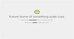 Desktop Screenshot of oldmodel.jelqgym.com